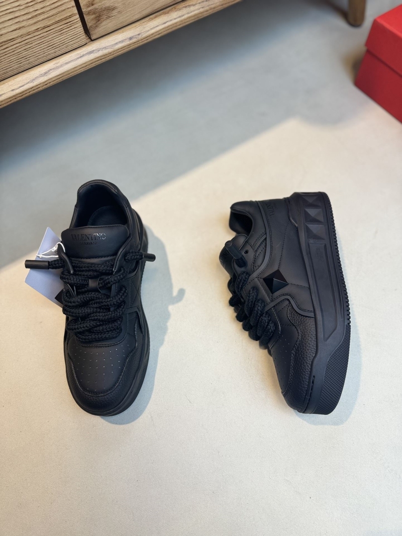 Valentino Sneakers